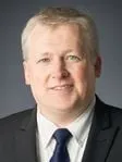 William Daniel Kellen