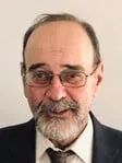 William J. Kurtz's picture