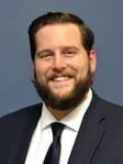 William Turk Lachowsky