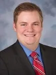 William Gregory Lake's picture