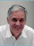 William H. Mayer's picture