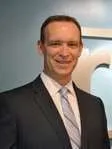 William P. Means's picture