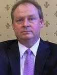 William J Murphy