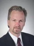 William G. Rappleye's picture