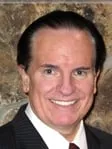 William J. Reisdorf's picture