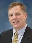 William Quinton Robinson's picture