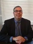 William G. Salloum's picture