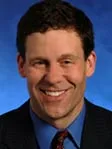 William Stuart Scott