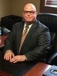 William Michael Sullivan