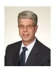 William R Vigdor