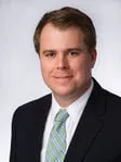 William John Walsh