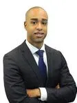 William Wilkins's picture