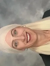Yahkyrah Yahweh's picture