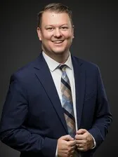 Zachary Paul Hoff