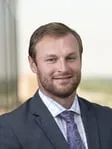 Zachary Martin Lightner's picture