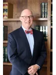Henry P. Van Hoy II's picture