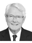 David Allen Johnson's picture