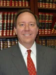 Steve Butler Bernard Jr.'s picture