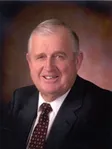 Ronald W Thompson's picture