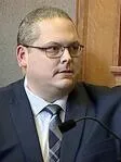 Aaron Meikle's picture
