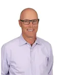 Philip J. Remmers's picture