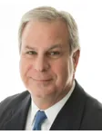 Charles T Alfano Jr's picture