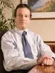 Allan Lee Rosenblatt's picture