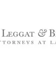Robert B. Leggat