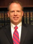 Kenneth Milton Chadwell's picture