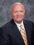 David Wayne Walker's picture
