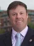 Ryan Todd McDougle's picture