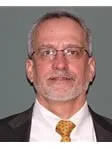 Thomas James Benedetti's picture