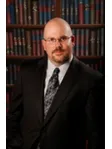 Brian C. McQuaid's picture