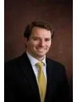 Peter Sands Moeller's picture