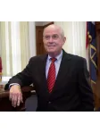 James H. Counts's picture