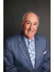 Richard Alan Kroll
