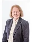 Jennifer Morrice Elskes