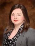 Elizabeth Anne Knudson's picture