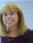 Susan Cheryl Alper