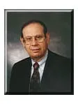 Jerry B. Chariton