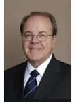 Roy Clyial Maddox Jr.'s picture