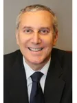 Robert Lewis Schneps's picture