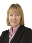 Jodi Arndt Labs's picture