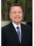 Mark Eugene Aldrich's picture