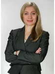Tatyana Pishnyak's picture