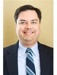 Joseph Alfred Vasquez's picture
