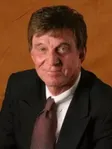 Kermitt L. Waters's picture