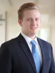 Andrew Foster Murray's picture