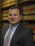 Allen Unzelman's picture