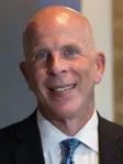 Noel Scott Johnson
